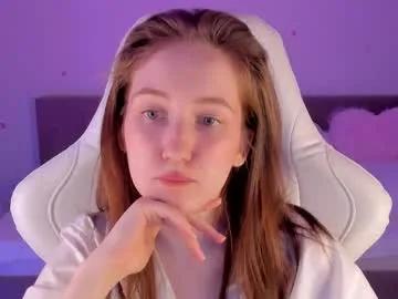 _secretelly_ — if u love me <3   #new #young #shy #bigboobs #lovense [29 tokens remaining]