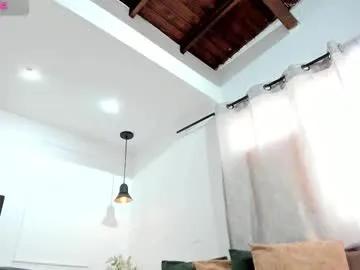 _sofia_cruz — GOAL: Masturbate Your Cock [300 tokens remaining] Hey lover! Be careful, my ass will be your addiction--  -     // #bigass #squirt #young #anal  #latina