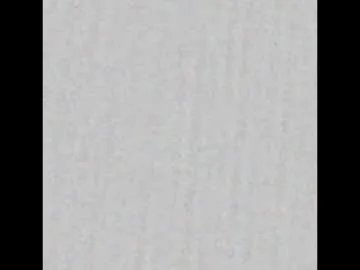 _tammarra_ — Best vibrations to get horny 15-25-50-111-333-777 #teen #squirt #flexible #ahegao #daddy