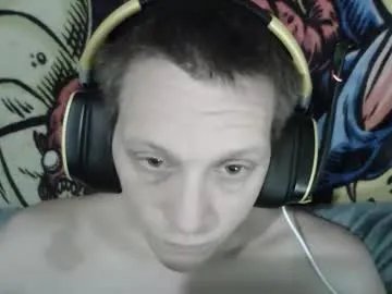 a_bored_dragon on Chaturbate