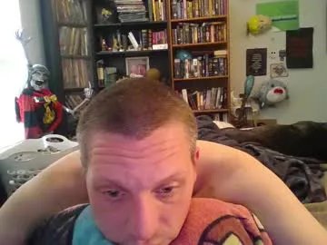 a_bored_dragon on Chaturbate