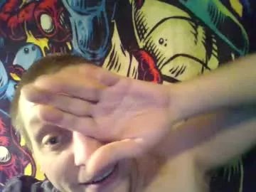 a_bored_dragon on Chaturbate