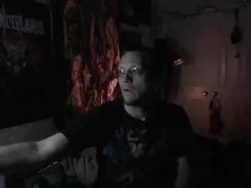 a_bored_dragon on Chaturbate