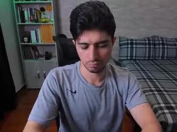 aaron_paul_ — CUM SHOW   #cum #hairy #c2c #pvt #cumshow  [2000 tokens remaining]