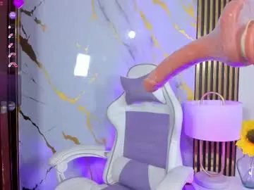 abby_deep_2 on Chaturbate