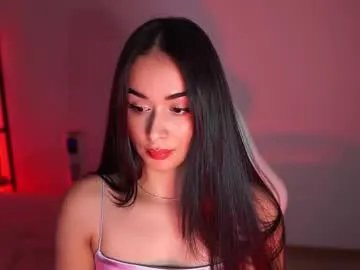 abigail_adamss_ on Chaturbate
