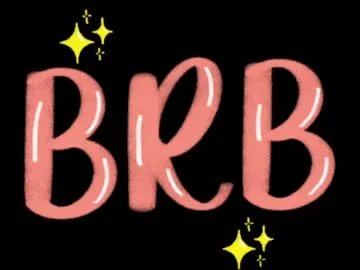 abigail_w on Chaturbate