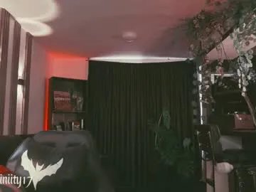 abril__colen on Chaturbate