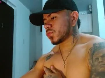 adam_shilder7 — GOAL: ASSHOLE FLASHING MASSAGE [193 tokens remaining] enjoy my room #muscle #pecs #lovense #cum #ass