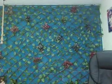 adamcoox — Hey! Welcome,  I'M BACK!! #cum #bigdick #smoke #sexy #young