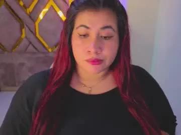 addy__02 — Sensation Game #bigboobs #bbw #belly #teasing #daddy [1000 tokens remaining]