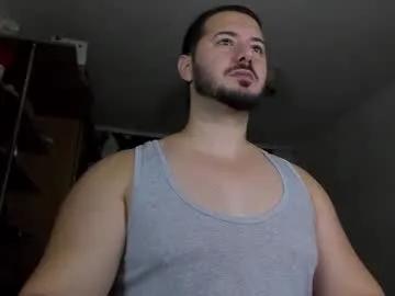 adonislovely — #cum #lovense #feet #humiliation #master - Multi-Goal :  GO Slave's Drain ON CUM AT GOAL! #My #t.witter #@Adonis_Steel