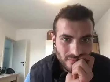 adrenalinlover — Adrenalinlover #straightdick #straight #jerkingoff #