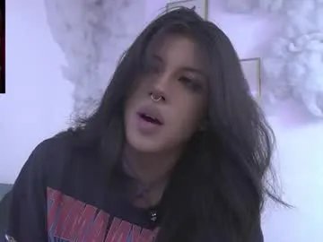 ag4ta_ — Hiii, im Agataaaa wellcum PVT opeenn - Goal: deepthroat messy [147 tokens left] #deepthroat #anime #tattoo #feet #hairypussy