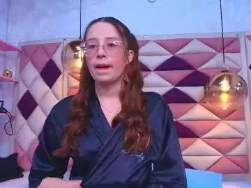 agata_01_ on Chaturbate 