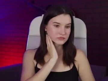 agatawillis on Chaturbate