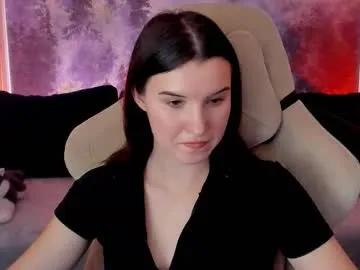 agatawillis on Chaturbate