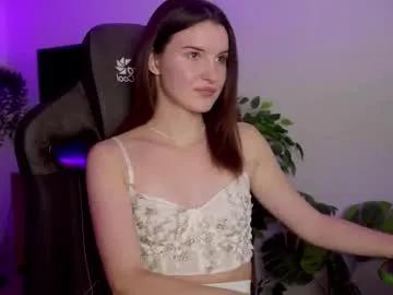 agatawillis on Chaturbate