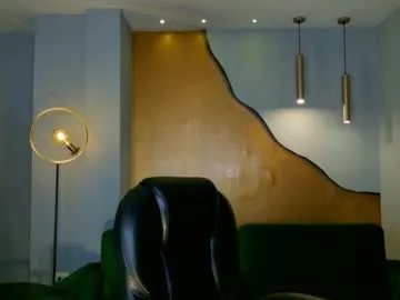 agathakondo — GOAL: Deep throat & handjob  Horny girl with wild thoughts , let's  share a great experience   #anal #squirt #pantyhose #asian #deepthroat