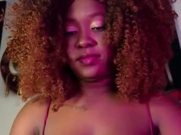 aidaadams — I love slow moments that feel like they could last forever.  My Fav Patterns 222//444//999  #ebony #latina #deepthroat #feet #pantyhose