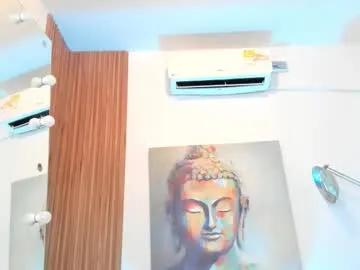 ailann_ — SHOW SQUIRT [543 tokens left] Welcome guys let's enjoy it to the fullest   // My favorite patter 88  #anal #latina #ebony #bigass #cute