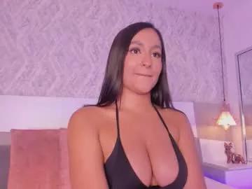 aishapeyton — Make me wet and enjoy me : 2222 #natural #latina #bigass  #new #lovense