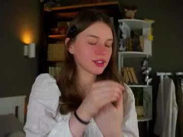 aislyfarran — GOAL: Welcome! We miss you! [111 tokens remaining] Today is my last stream before vacation | My FAV bzzzzz - 75 and 150   #shy #18 #smalltits #teen #cum