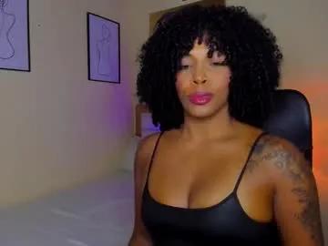 aitana_brown on Chaturbate 