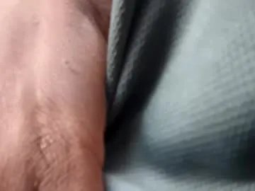 aj297914 on Chaturbate