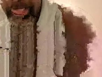 aj297914 on Chaturbate