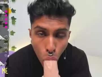 ala_ha_ on Chaturbate 