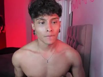 ala_ha_ on Chaturbate 