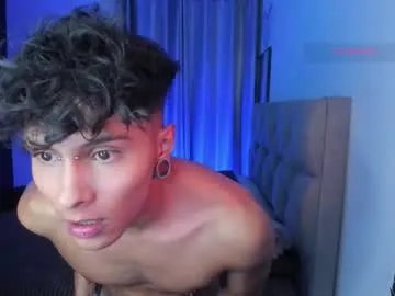 ala_ha_ on Chaturbate 