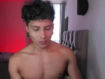 ala_ha_ on Chaturbate 