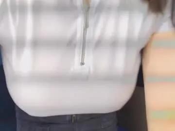 alana_steel_1 on Chaturbate 