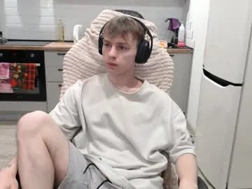 alex_gotcha on Chaturbate