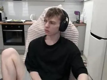 alex_gotcha — | Cum show  / every 500 tks jerk off | [3000 tokens left]   (/tipmenu - to see the menu)  [ #18 #new #cute # #bigcock]