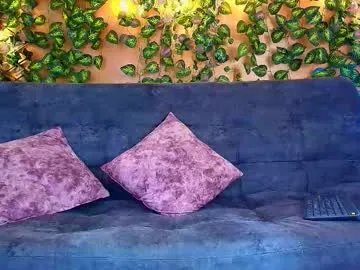 alexander_collin_ — MASTER... worship every par of me   #master  #cum #muscle #bigcock  #lovense [3000 tokens remaining]