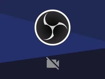 alexandra_ra1 on Chaturbate