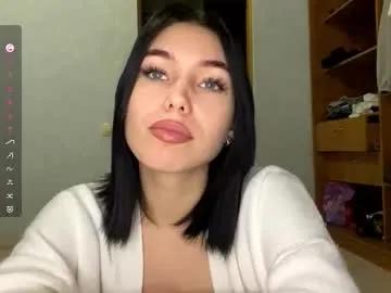 alexisschiess — Goal:  Sucking and licking my fingers with saliva   #shy #new #bigass  #18 #young [44 tokens remaining]