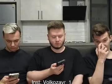 alexxx_d — GOAL: Anal sex Hello, the fuck show is starting #sex #18 #young #cum