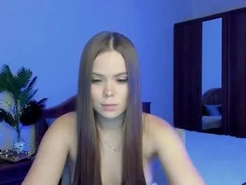 alice_love_888 on Chaturbate
