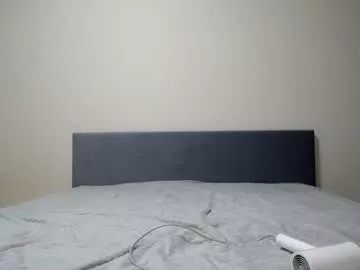 alice_rays_ on Chaturbate