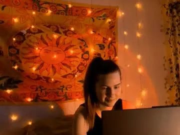 aliceinredsquare_ — for good start again  #nonude #redhead #skinny #tattoo #teen [1000 tokens remaining]