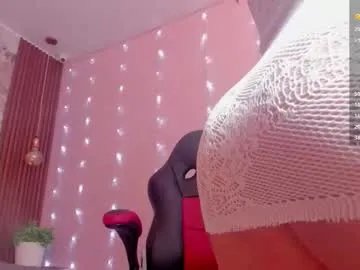 alicestark2 on Chaturbate