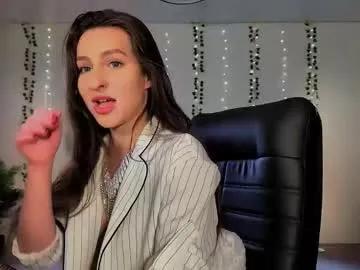 alicia_art_ — [110 tokens to goal] -- Current Goal: Striptease dance #new #dance #dancer #flexible #striptease at 111 tokens -- Next Goal: Topless teasing #new #topless #bigboobs #bigtits #sensual