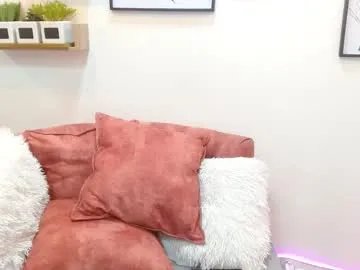 aliciacute__ on Chaturbate