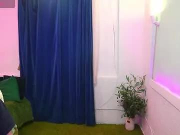 alisaaleks — Sex and Erotica. Fulfillment of desires. - Repeating Goal: Cum on Alice's face - #anal #blondy #couple #lovense #new #sex