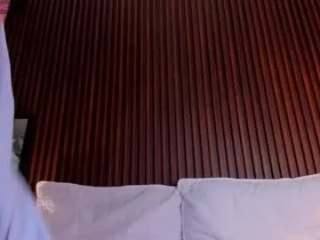 alisson_81 on Chaturbate