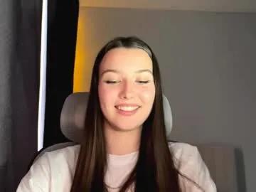 alitalapre on Chaturbate